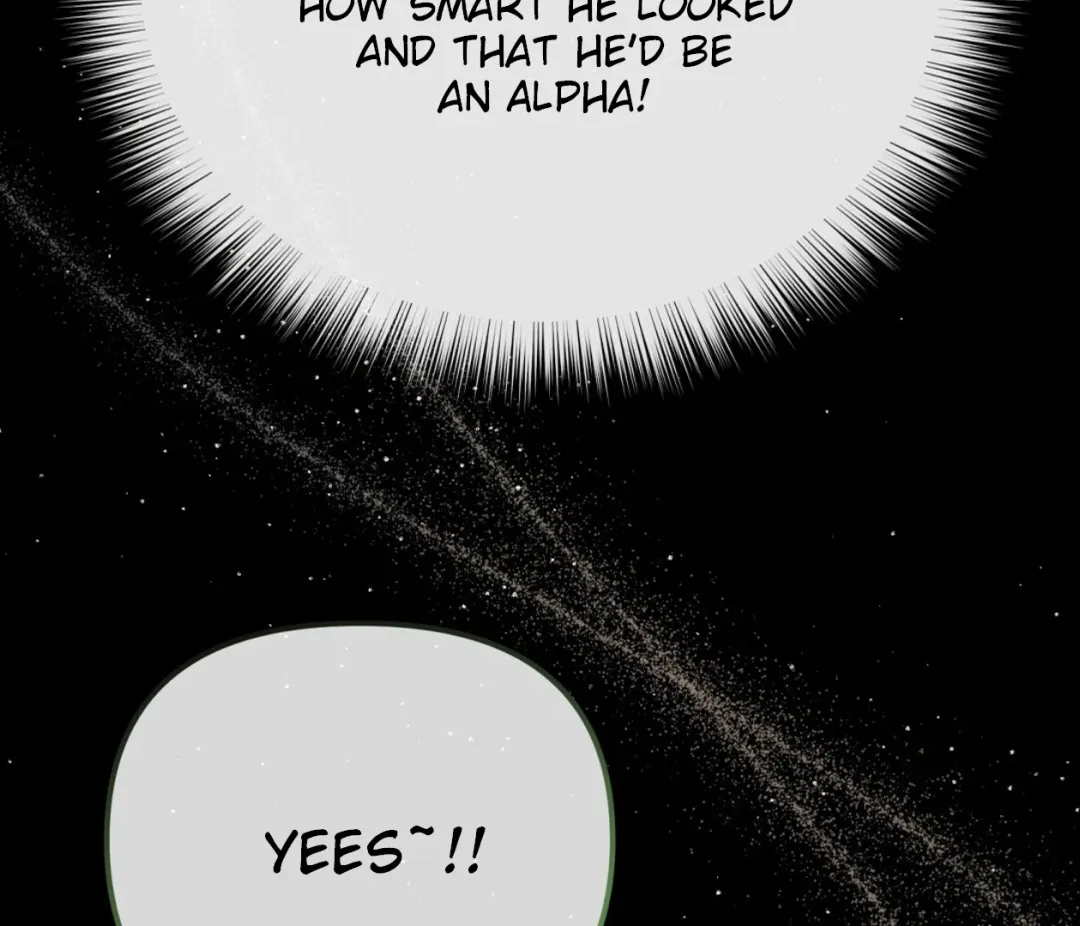Autobahn Romance - Chapter 1 Page 21