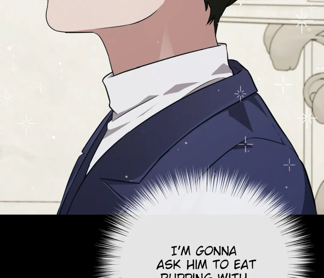 Autobahn Romance - Chapter 1 Page 23