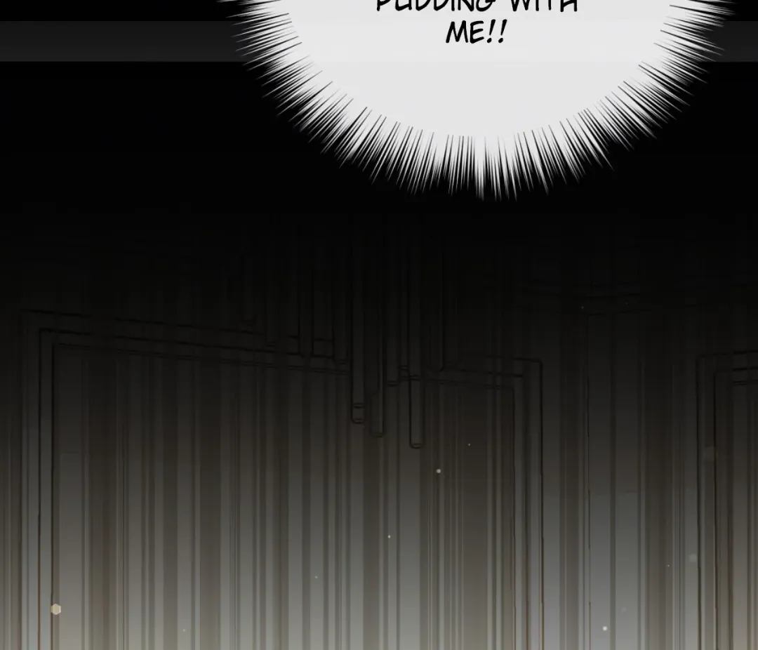 Autobahn Romance - Chapter 1 Page 24