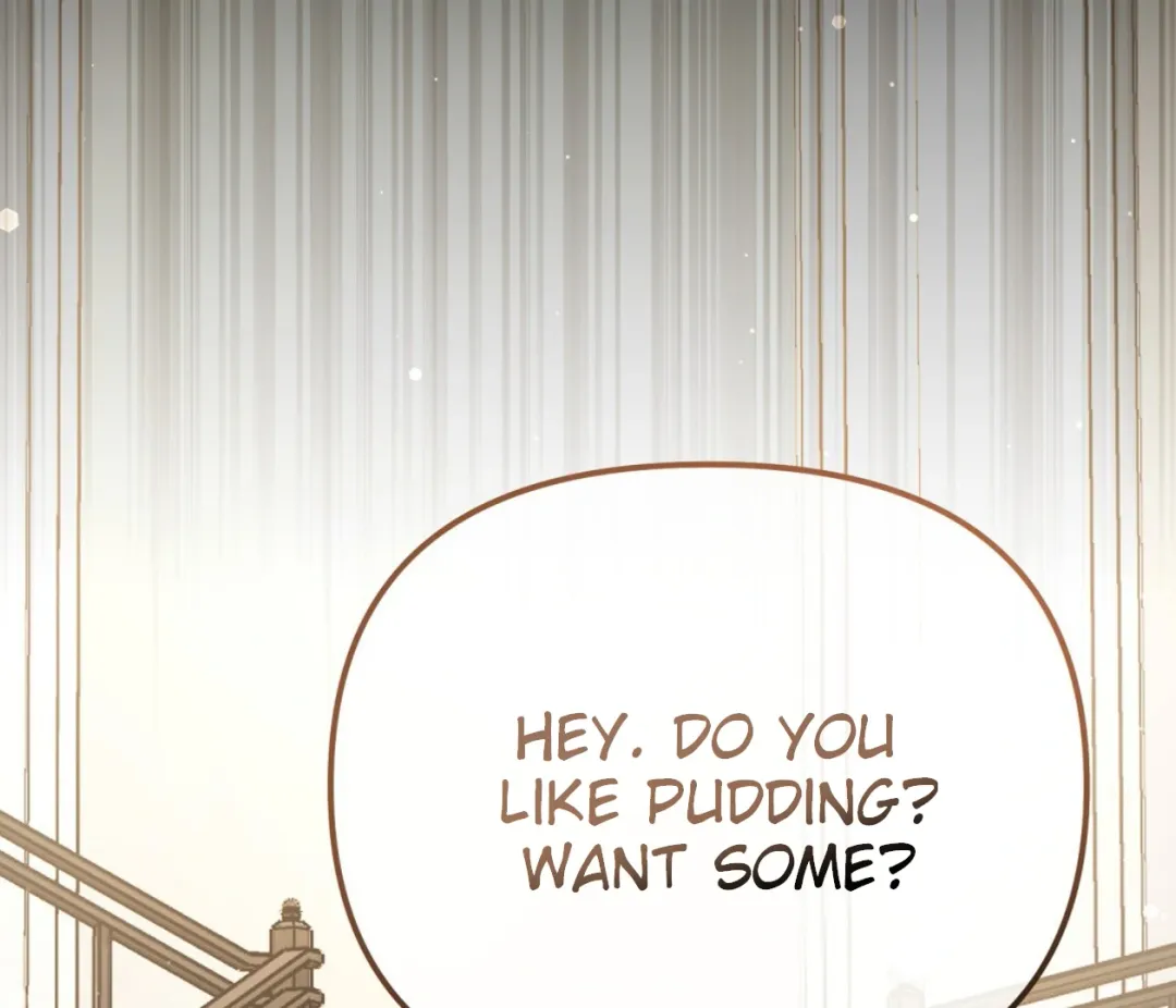 Autobahn Romance - Chapter 1 Page 25