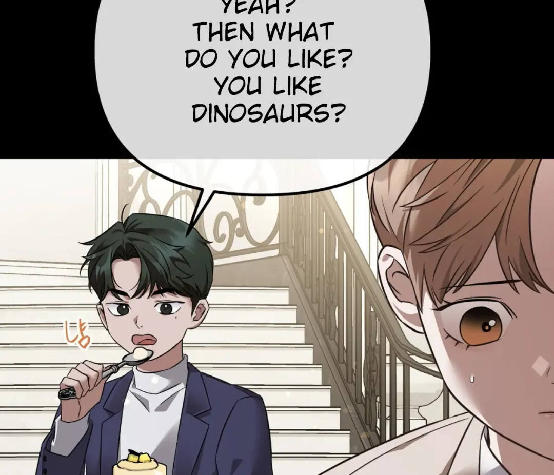 Autobahn Romance - Chapter 1 Page 33