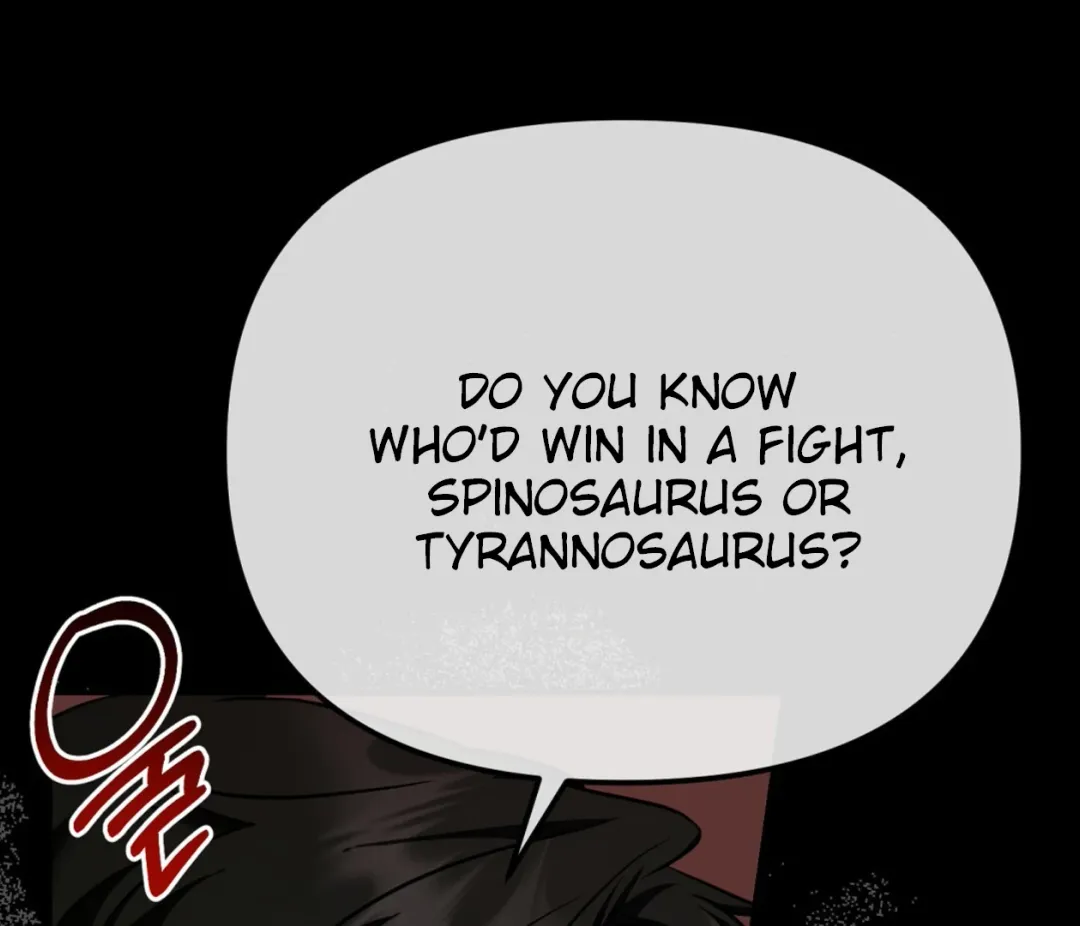 Autobahn Romance - Chapter 1 Page 36