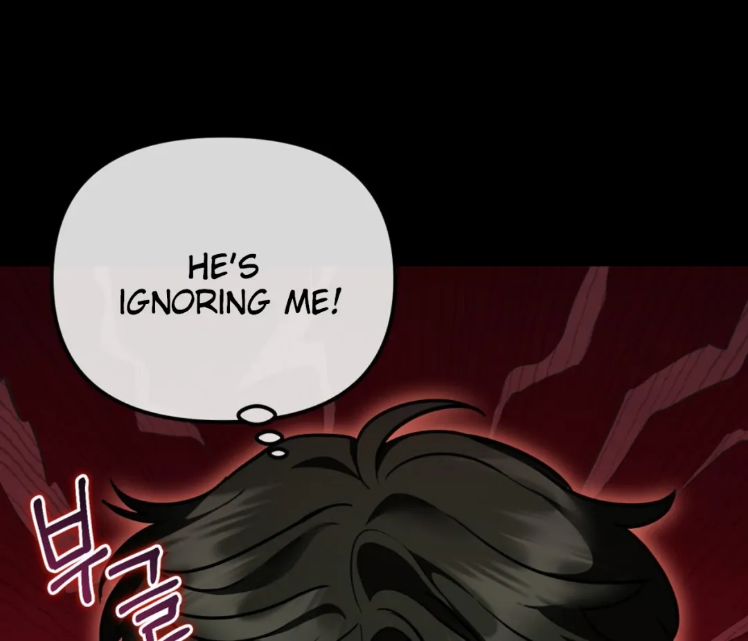 Autobahn Romance - Chapter 1 Page 40