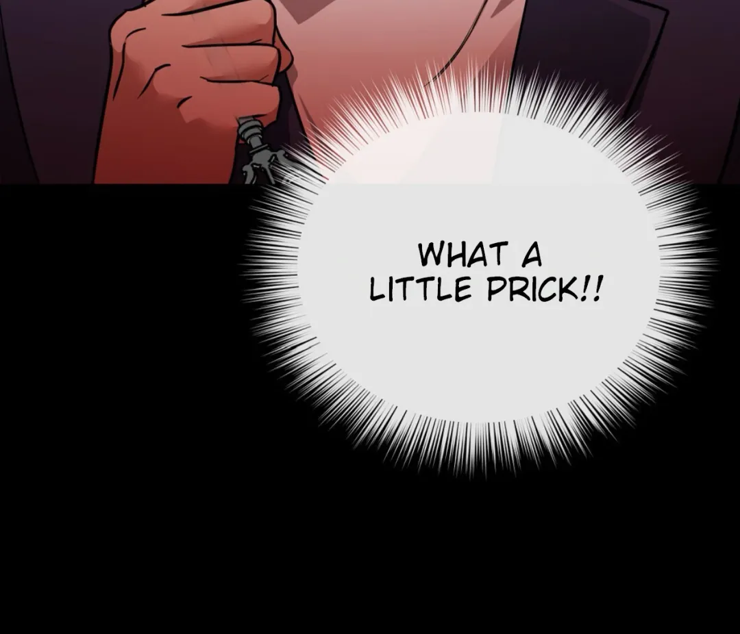 Autobahn Romance - Chapter 1 Page 42