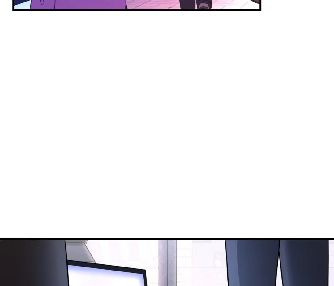 Autobahn Romance - Chapter 1 Page 47