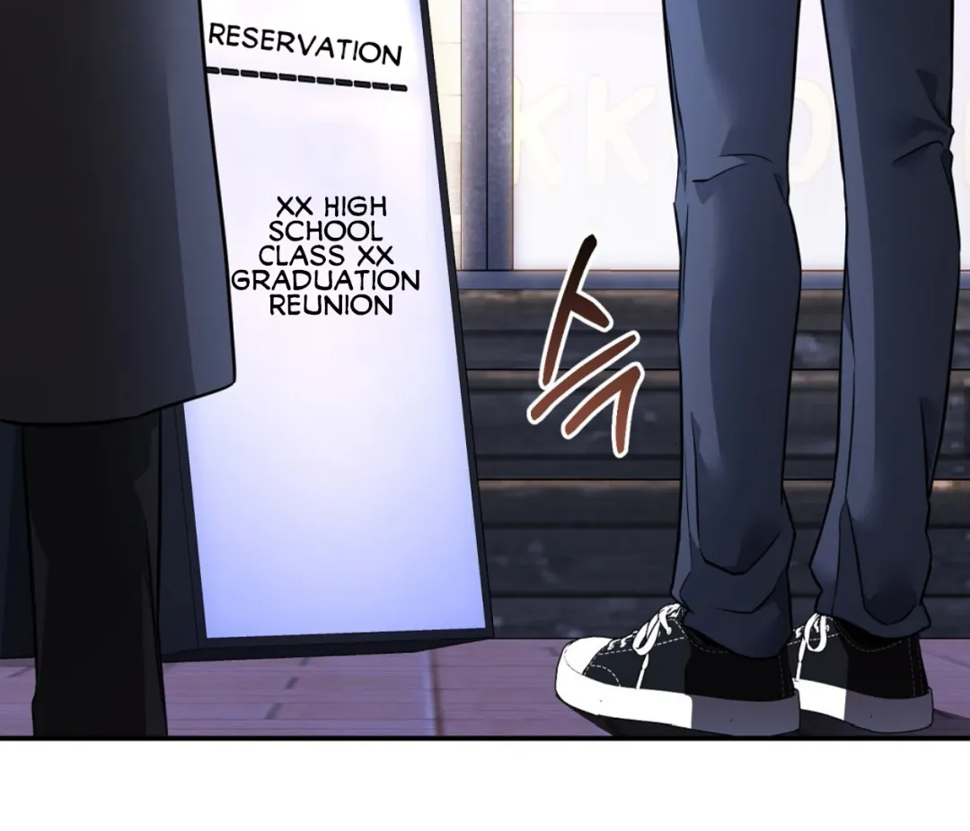 Autobahn Romance - Chapter 1 Page 48