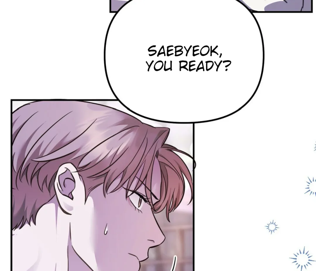 Autobahn Romance - Chapter 1 Page 51