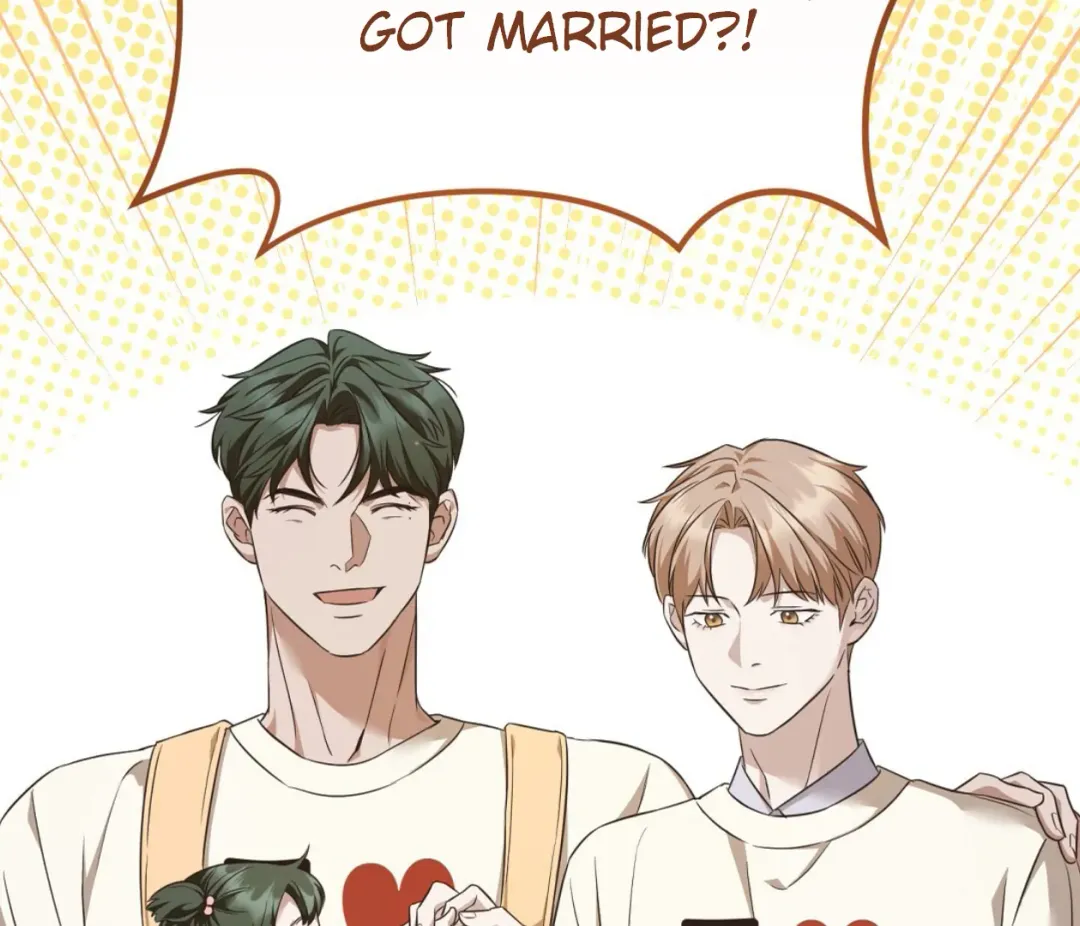 Autobahn Romance - Chapter 1 Page 63
