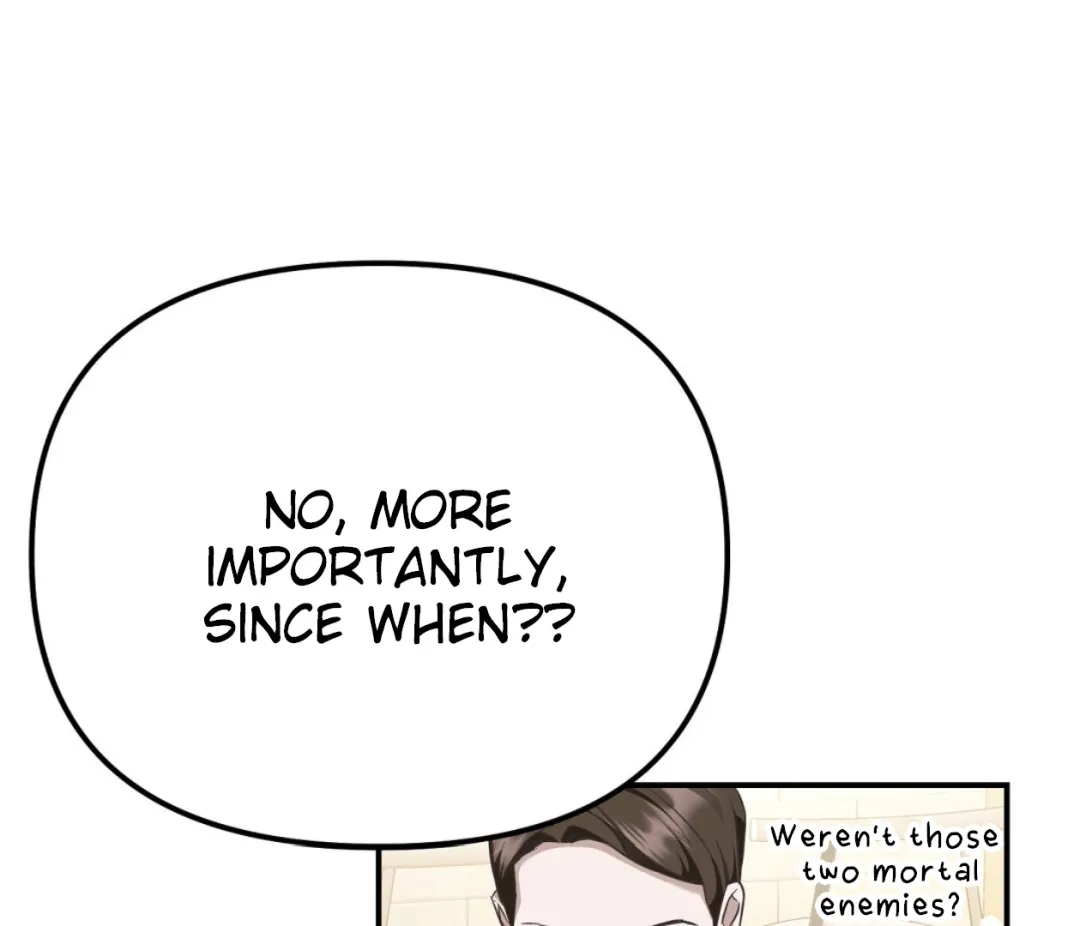 Autobahn Romance - Chapter 1 Page 66