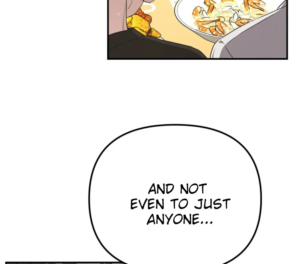 Autobahn Romance - Chapter 1 Page 68