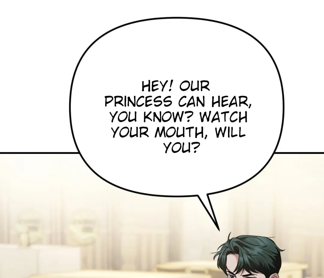 Autobahn Romance - Chapter 1 Page 76