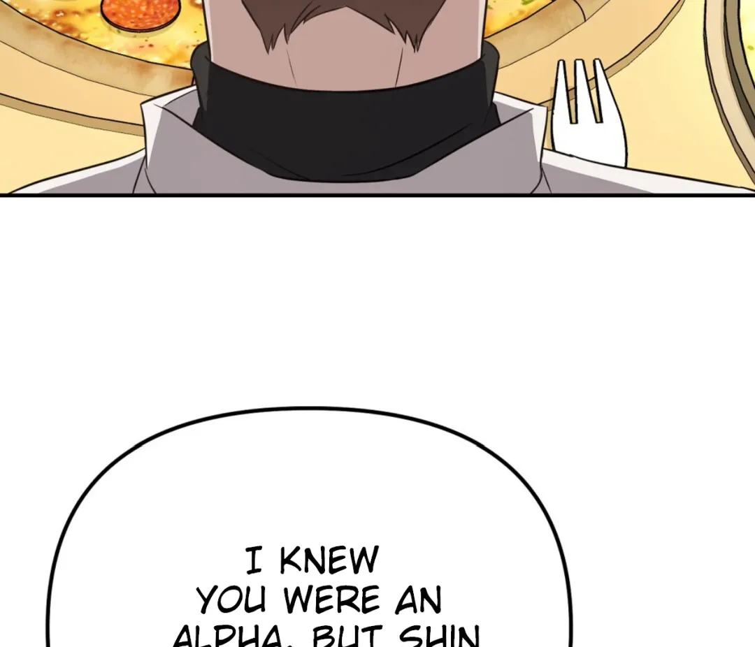 Autobahn Romance - Chapter 1 Page 83