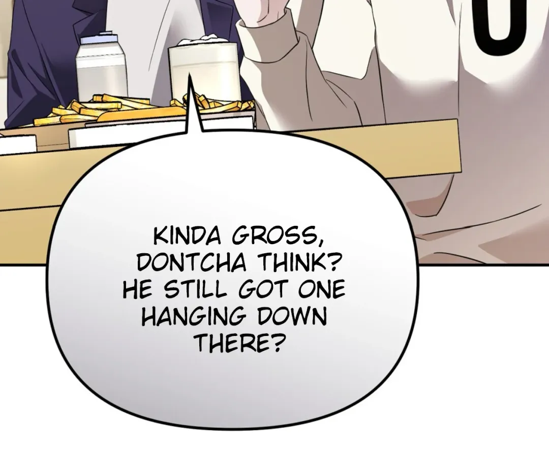 Autobahn Romance - Chapter 1 Page 87