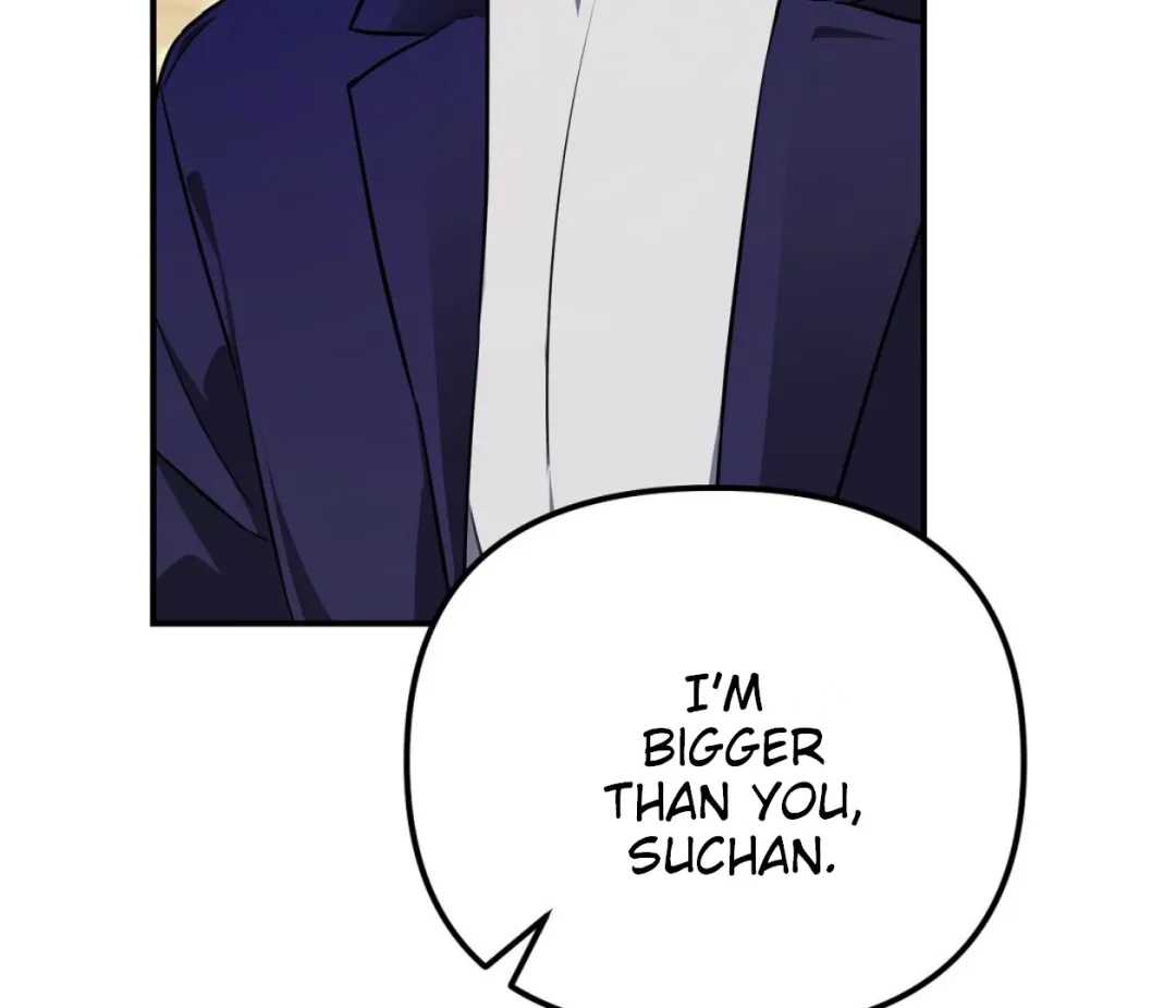 Autobahn Romance - Chapter 1 Page 90