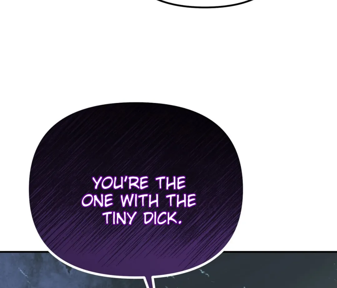 Autobahn Romance - Chapter 1 Page 91