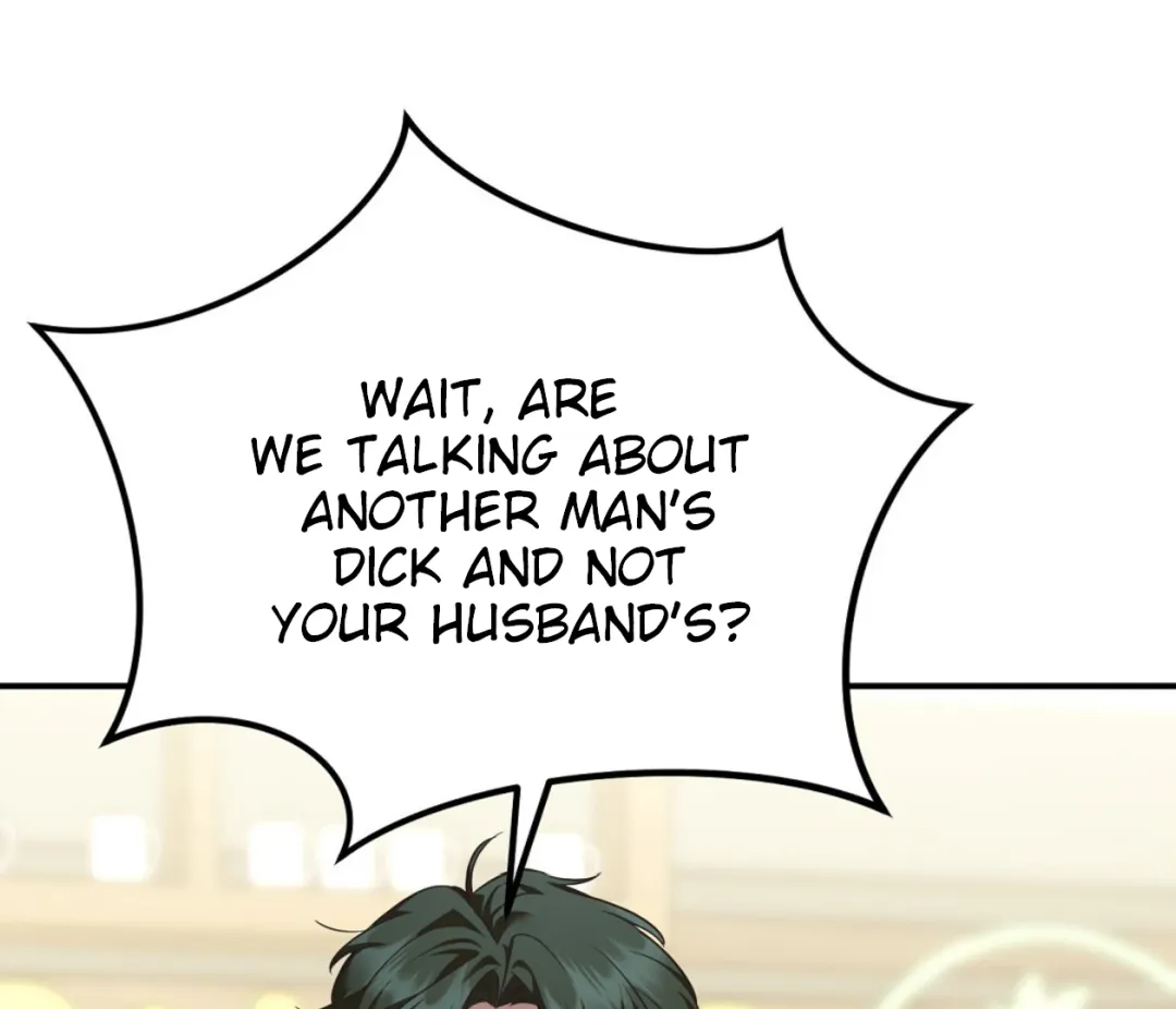 Autobahn Romance - Chapter 1 Page 98