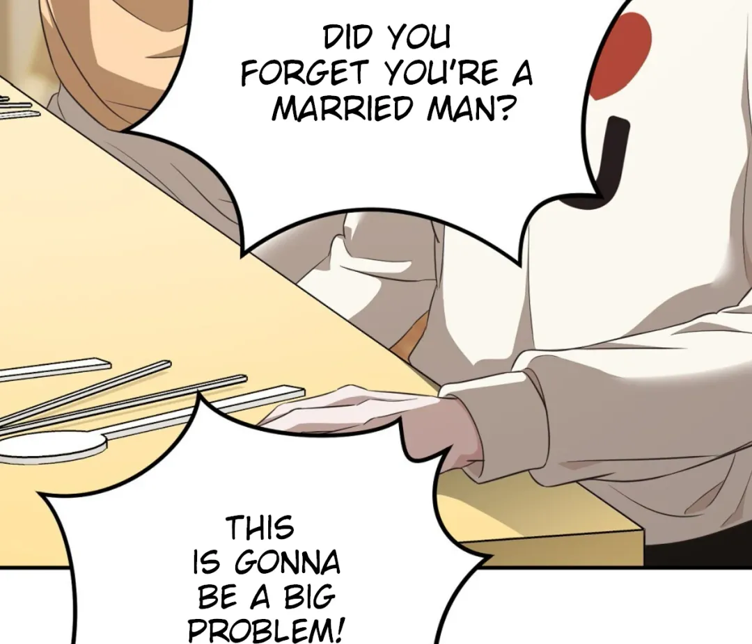 Autobahn Romance - Chapter 1 Page 100