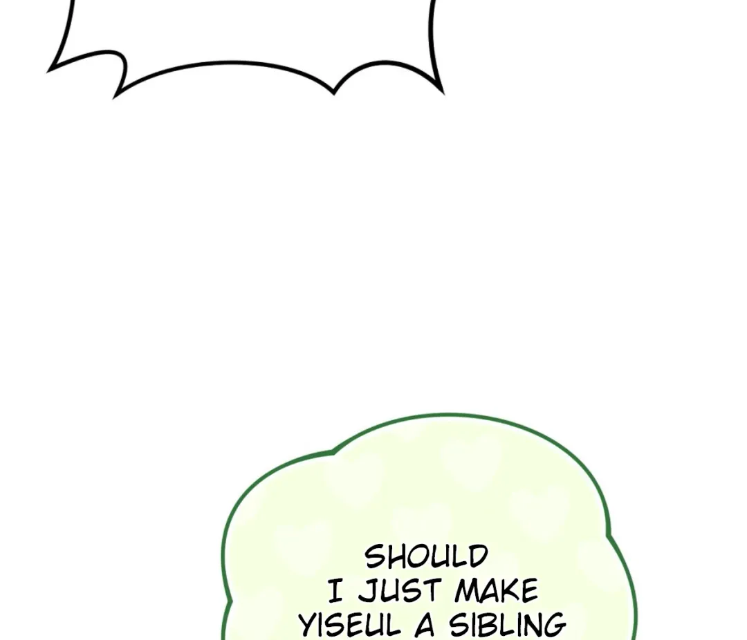Autobahn Romance - Chapter 1 Page 101