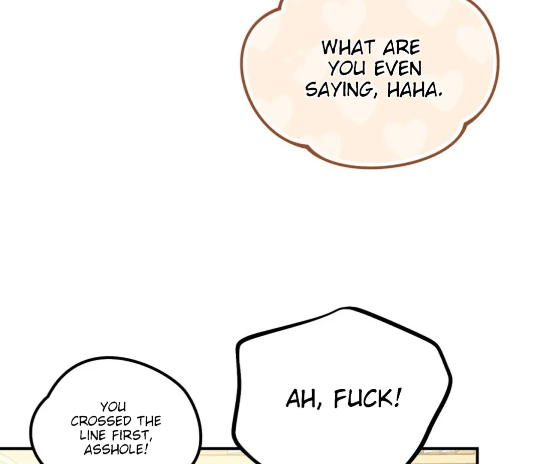Autobahn Romance - Chapter 1 Page 103