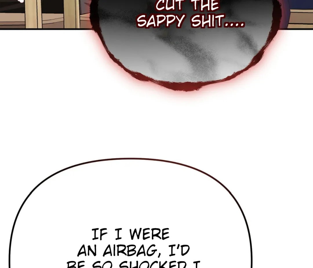 Autobahn Romance - Chapter 1 Page 107