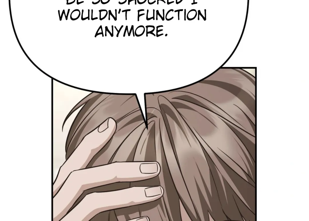 Autobahn Romance - Chapter 1 Page 108