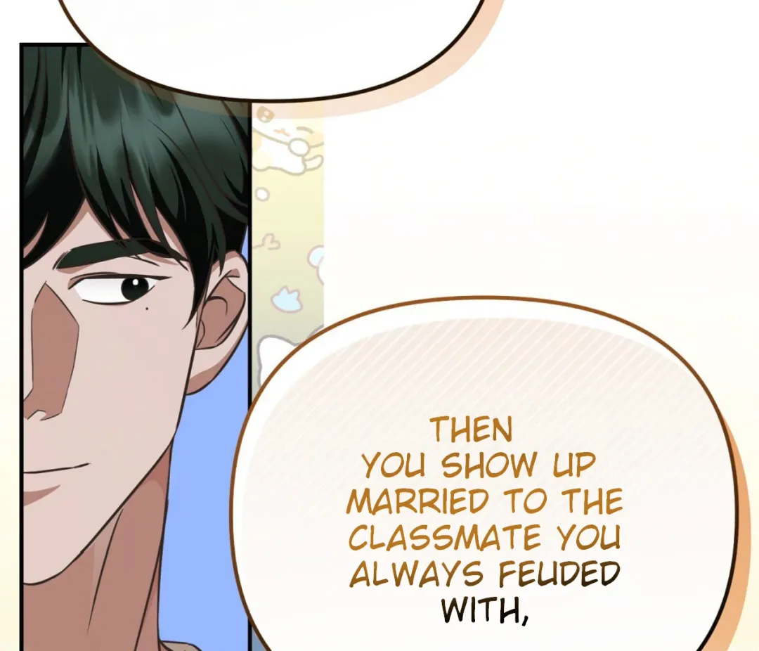 Autobahn Romance - Chapter 1 Page 111