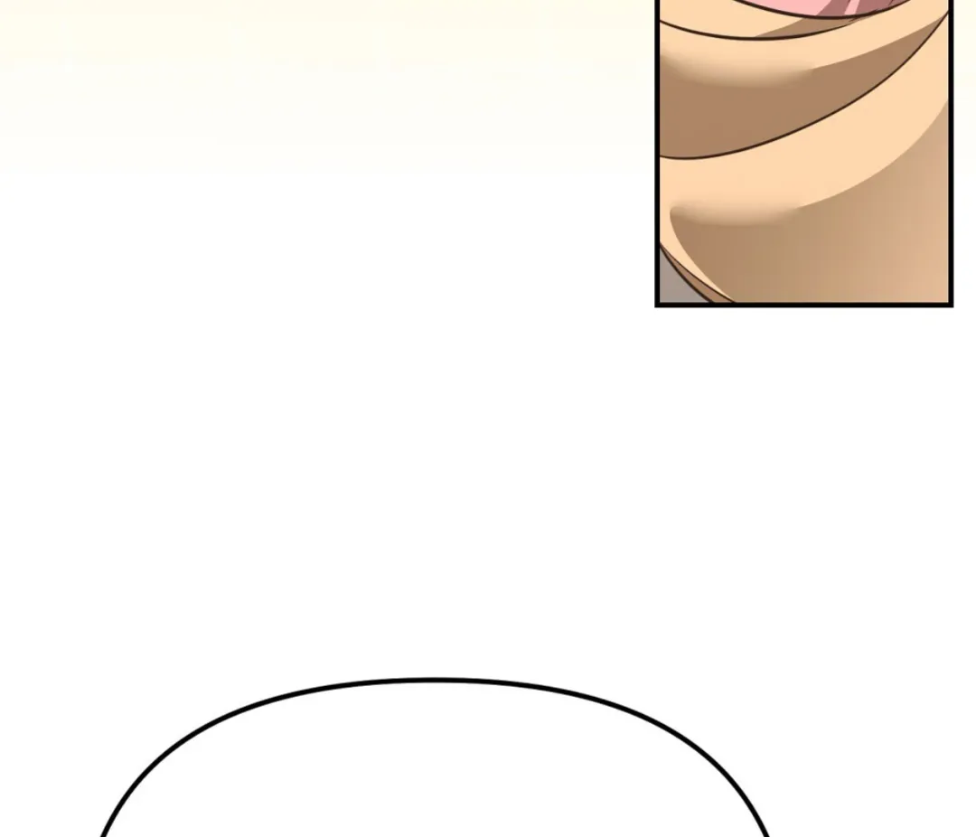 Autobahn Romance - Chapter 1 Page 114