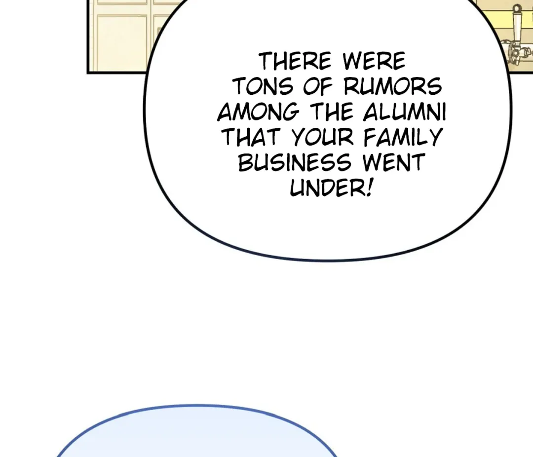 Autobahn Romance - Chapter 1 Page 116