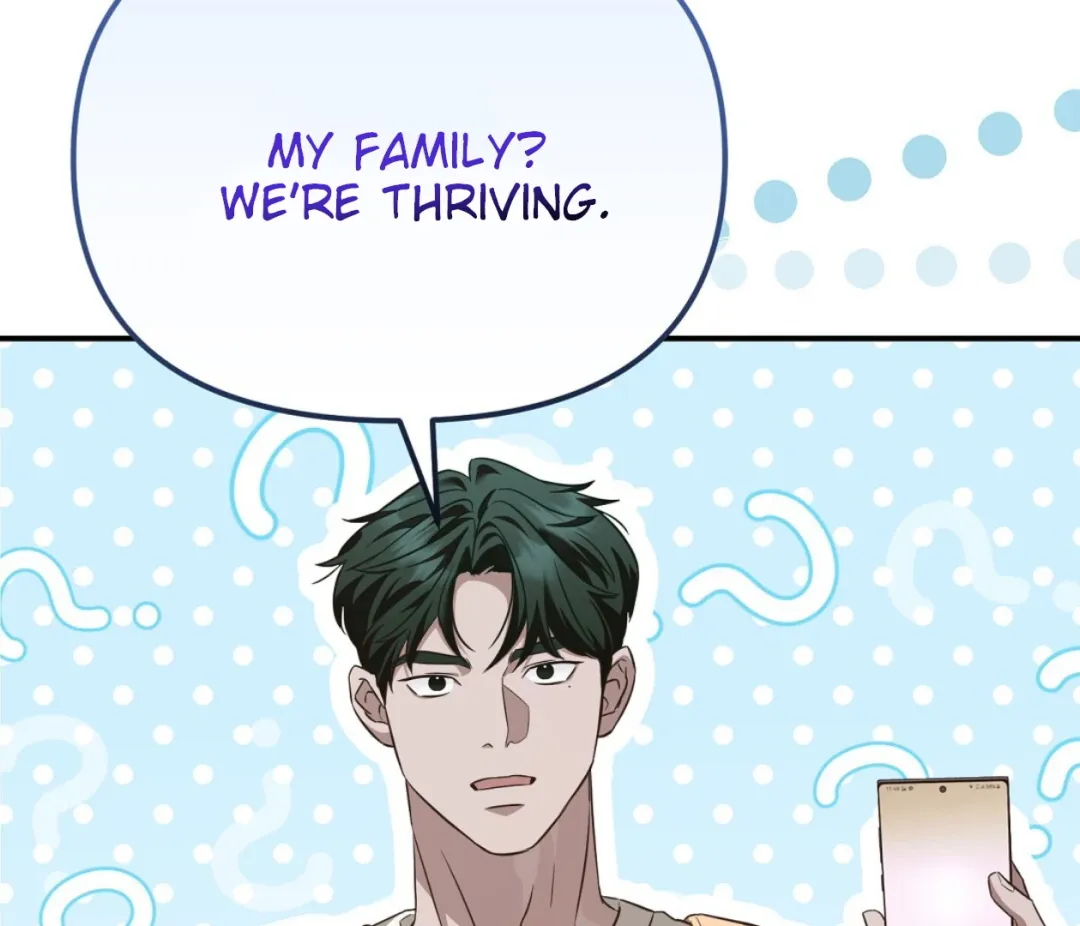 Autobahn Romance - Chapter 1 Page 117