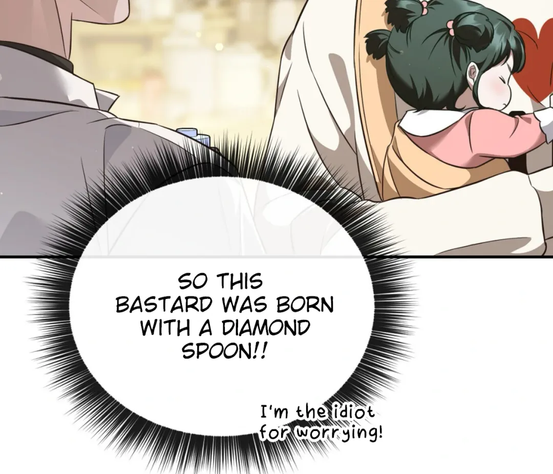 Autobahn Romance - Chapter 1 Page 121
