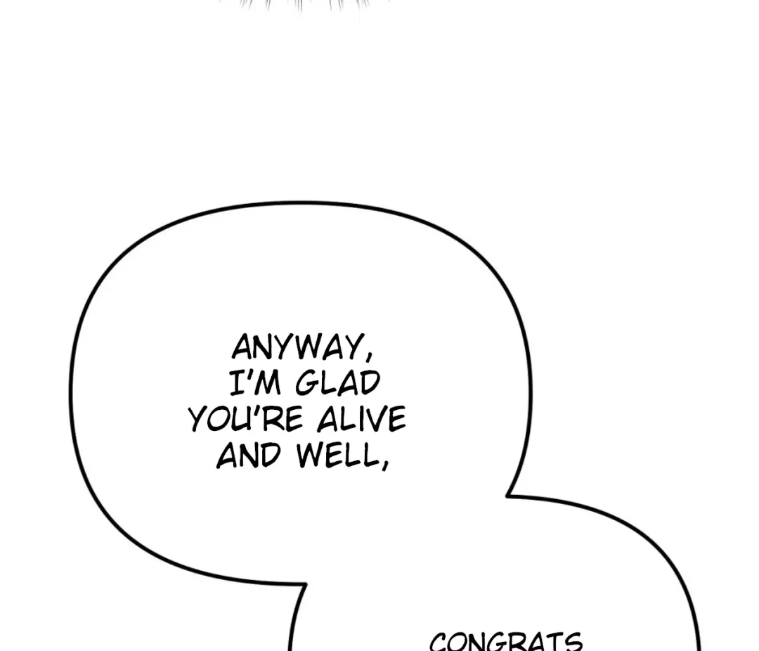Autobahn Romance - Chapter 1 Page 122