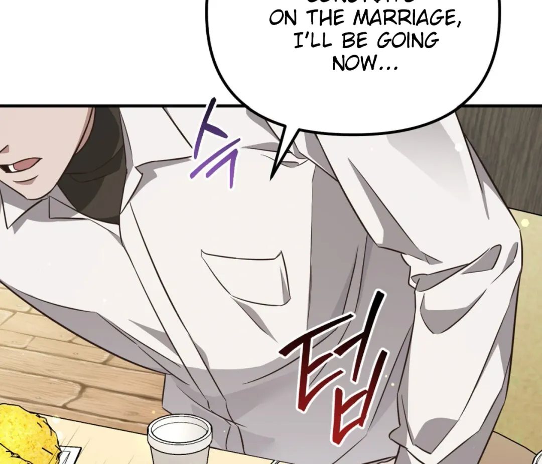 Autobahn Romance - Chapter 1 Page 123