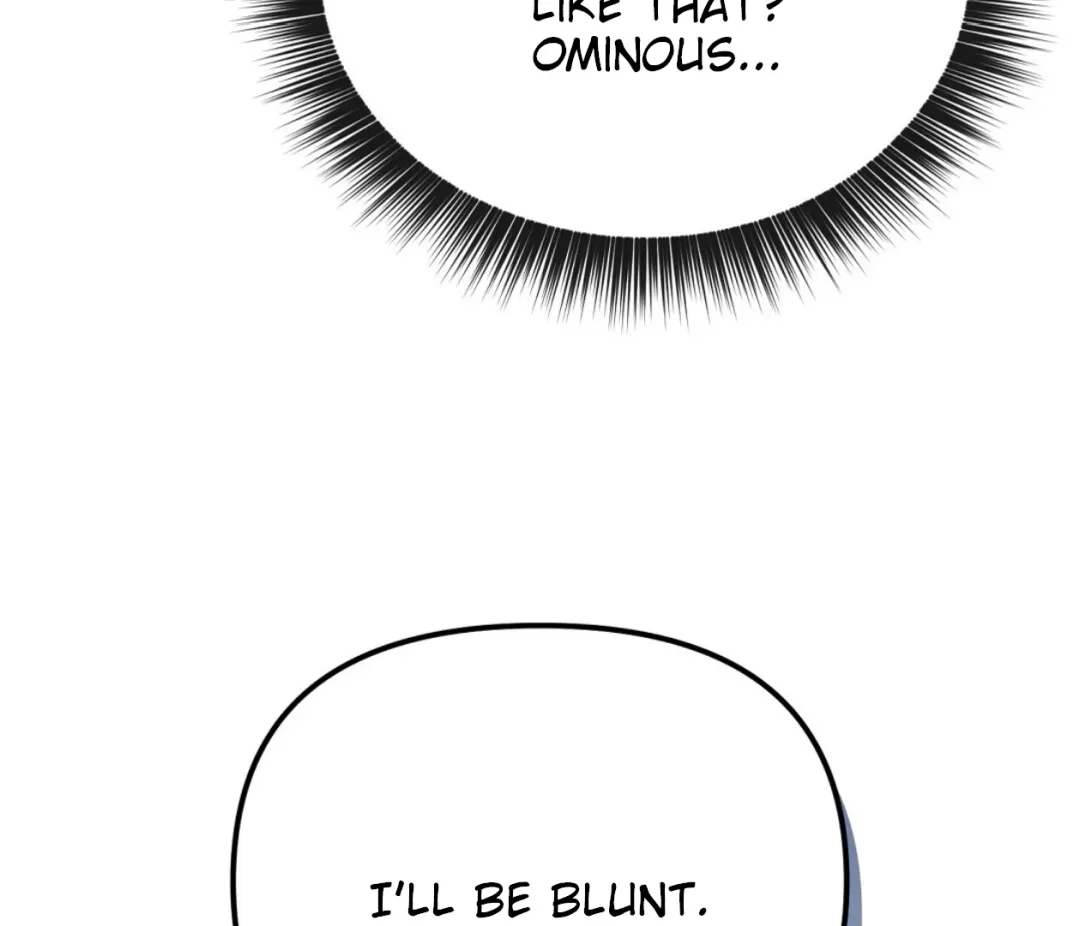 Autobahn Romance - Chapter 1 Page 127