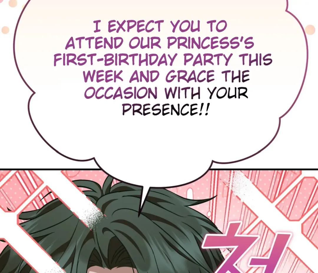 Autobahn Romance - Chapter 1 Page 129