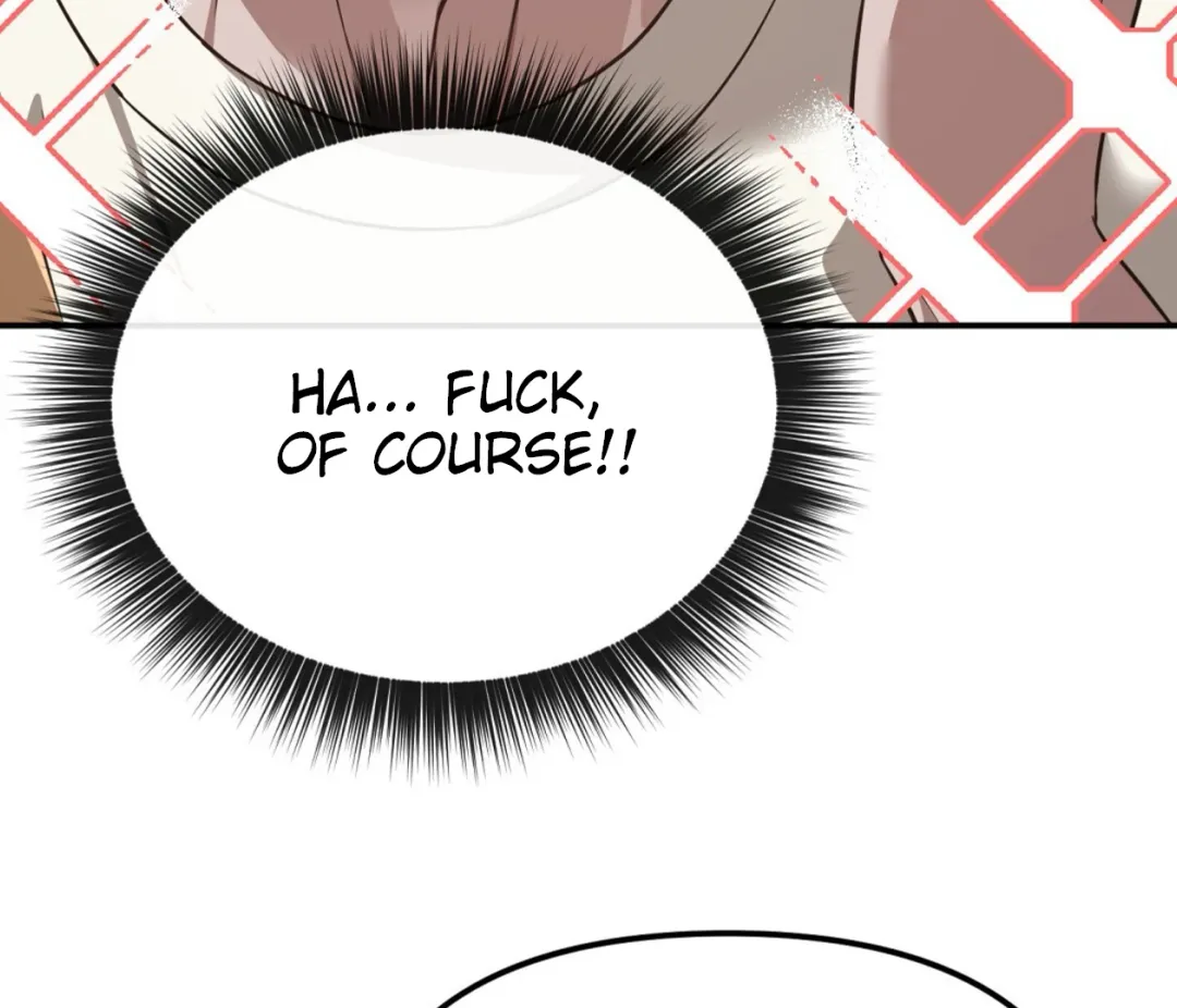Autobahn Romance - Chapter 1 Page 131