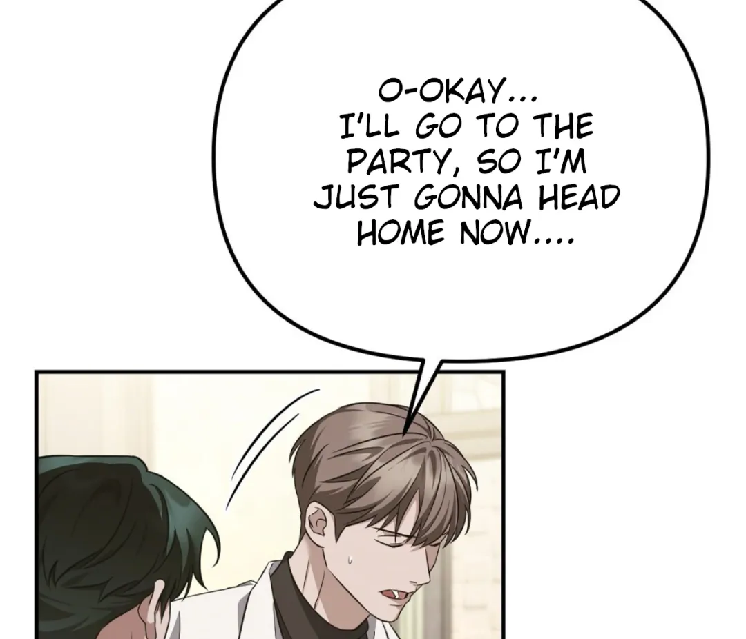 Autobahn Romance - Chapter 1 Page 132
