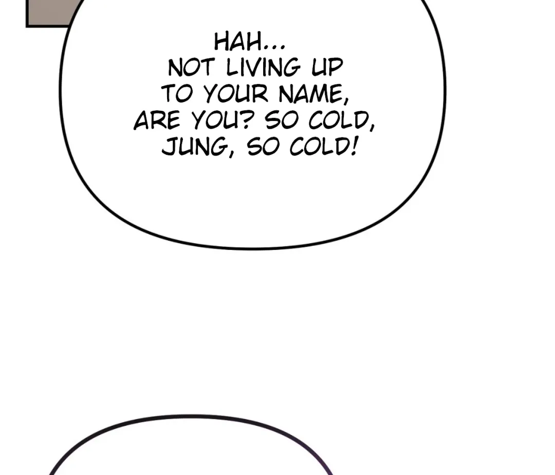 Autobahn Romance - Chapter 1 Page 134