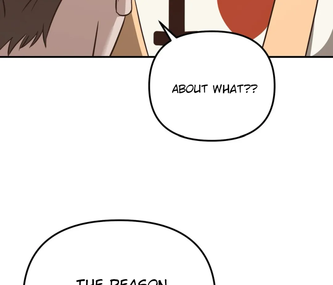 Autobahn Romance - Chapter 1 Page 137