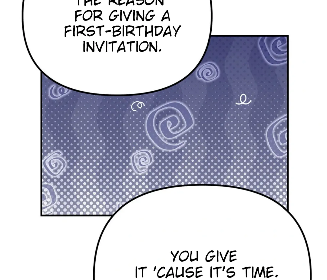 Autobahn Romance - Chapter 1 Page 138