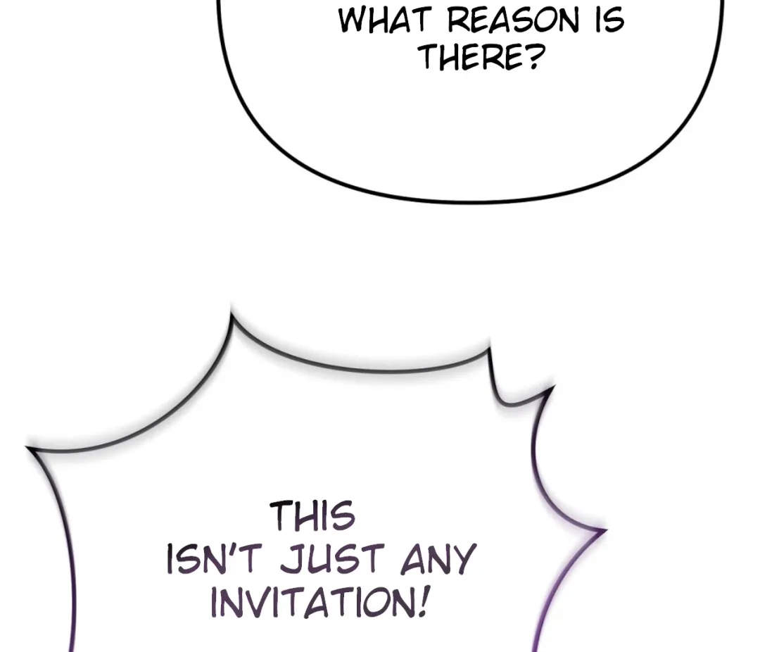 Autobahn Romance - Chapter 1 Page 139