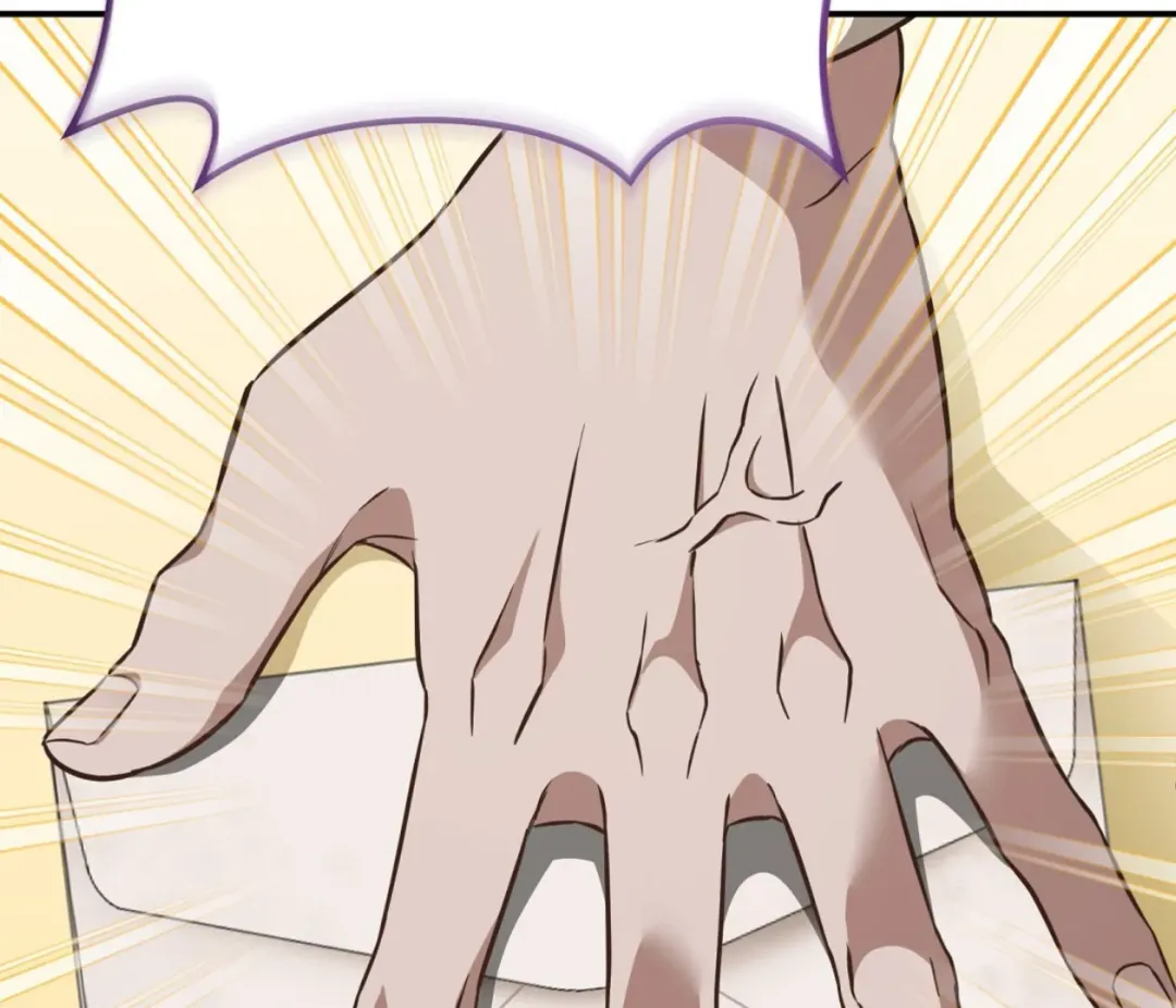 Autobahn Romance - Chapter 1 Page 140