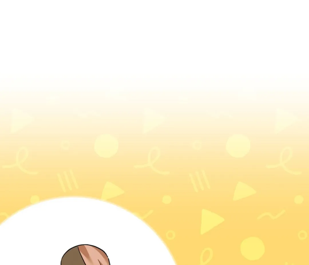 Autobahn Romance - Chapter 1 Page 142