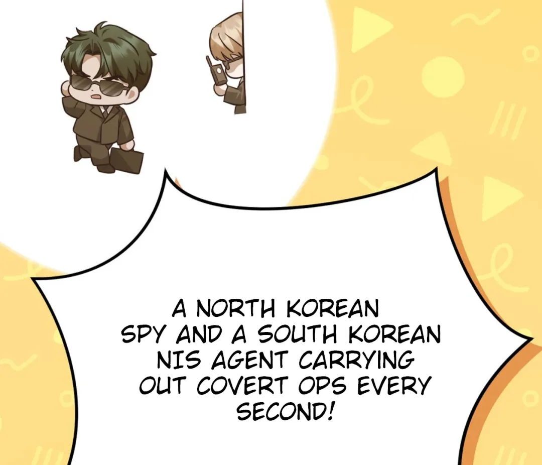 Autobahn Romance - Chapter 1 Page 145