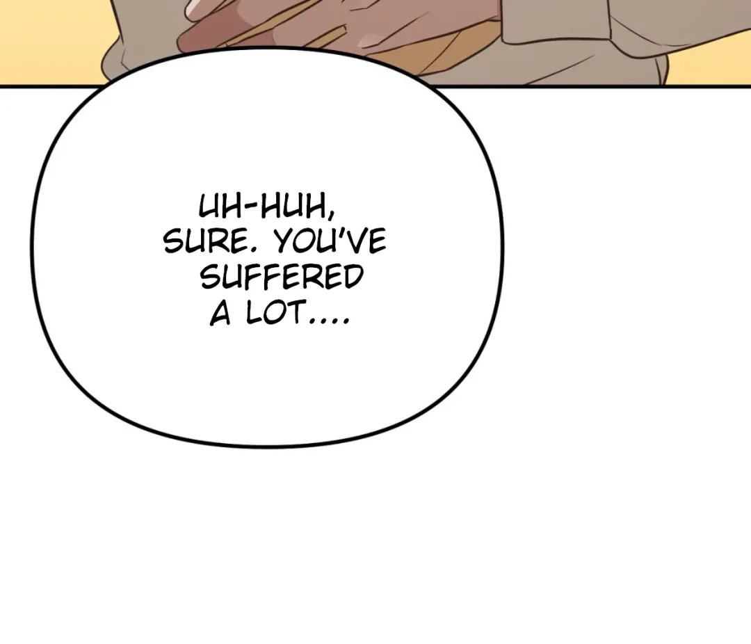 Autobahn Romance - Chapter 1 Page 148