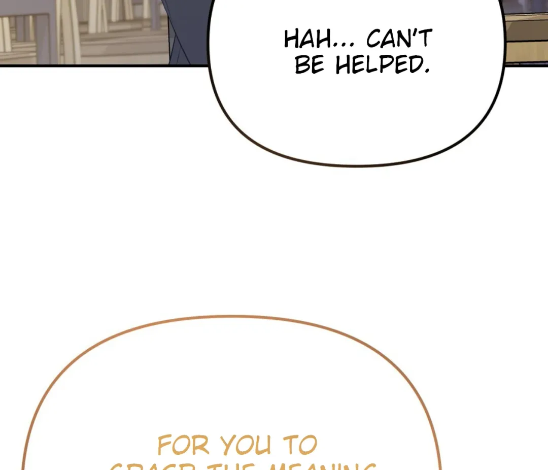 Autobahn Romance - Chapter 1 Page 151