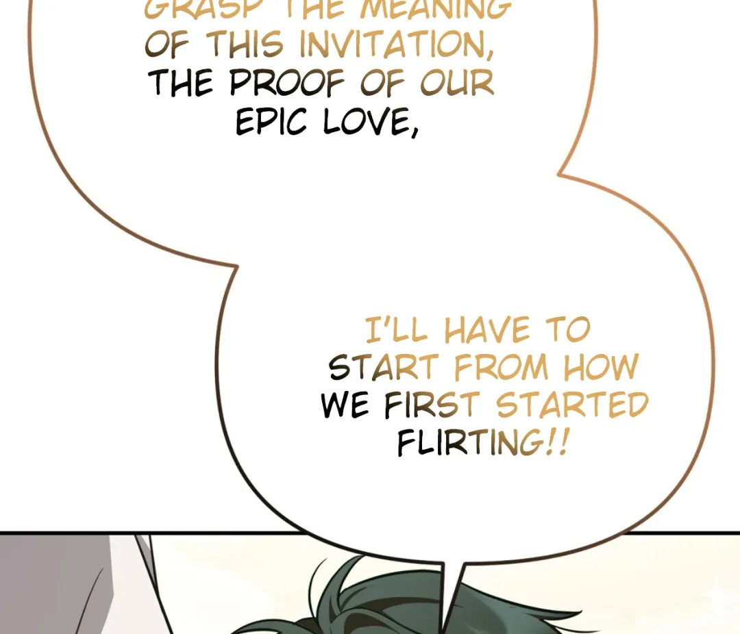 Autobahn Romance - Chapter 1 Page 152