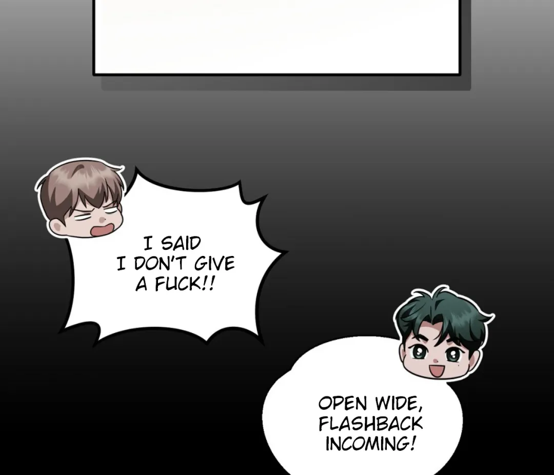 Autobahn Romance - Chapter 1 Page 156