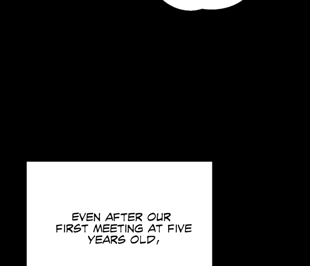 Autobahn Romance - Chapter 1 Page 157