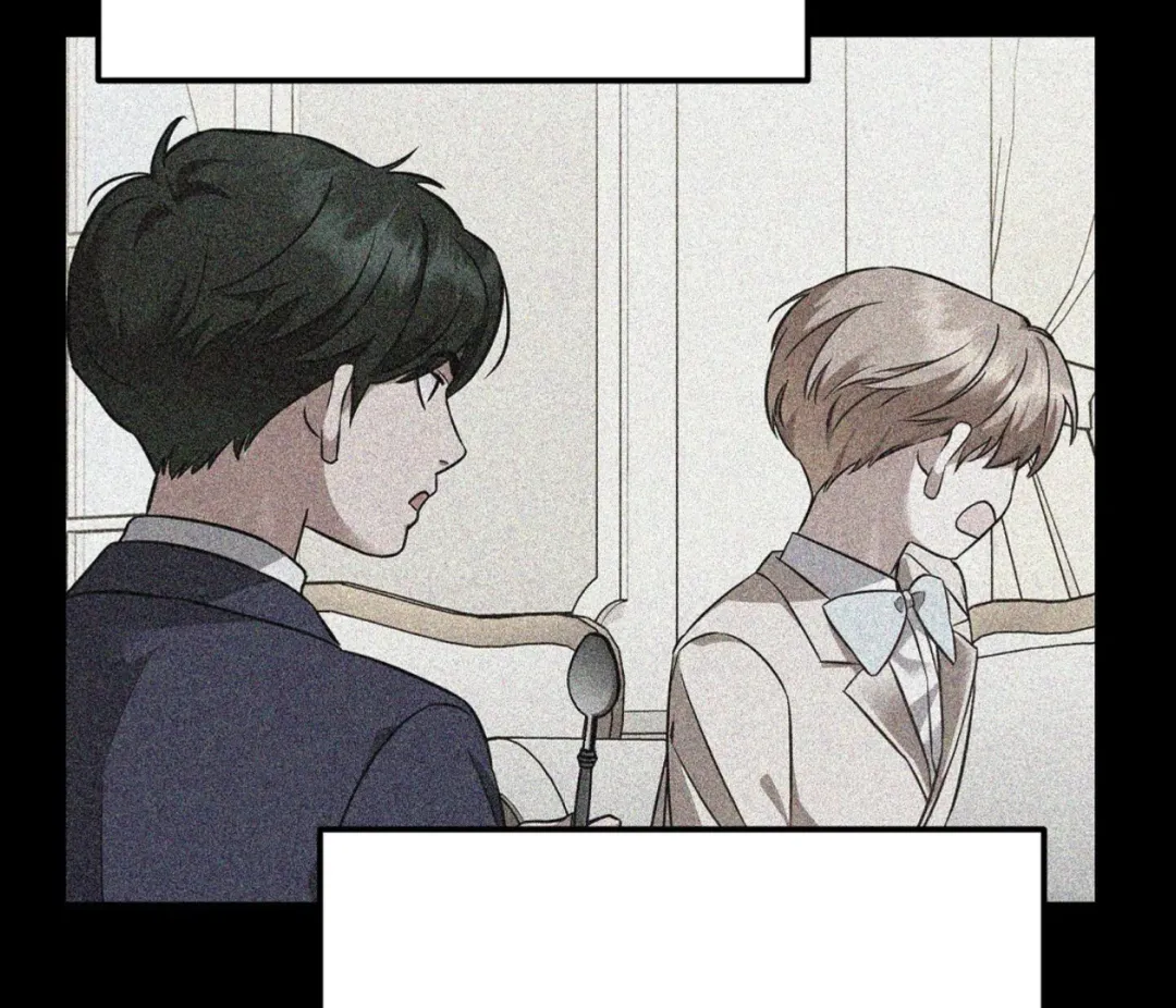 Autobahn Romance - Chapter 1 Page 158