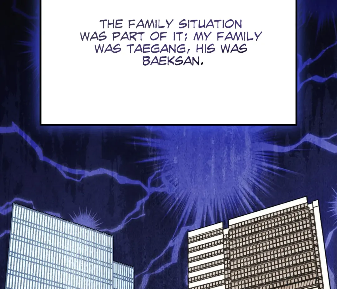 Autobahn Romance - Chapter 1 Page 160